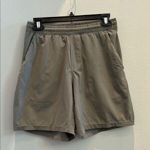 Men's Lululemon Shorts